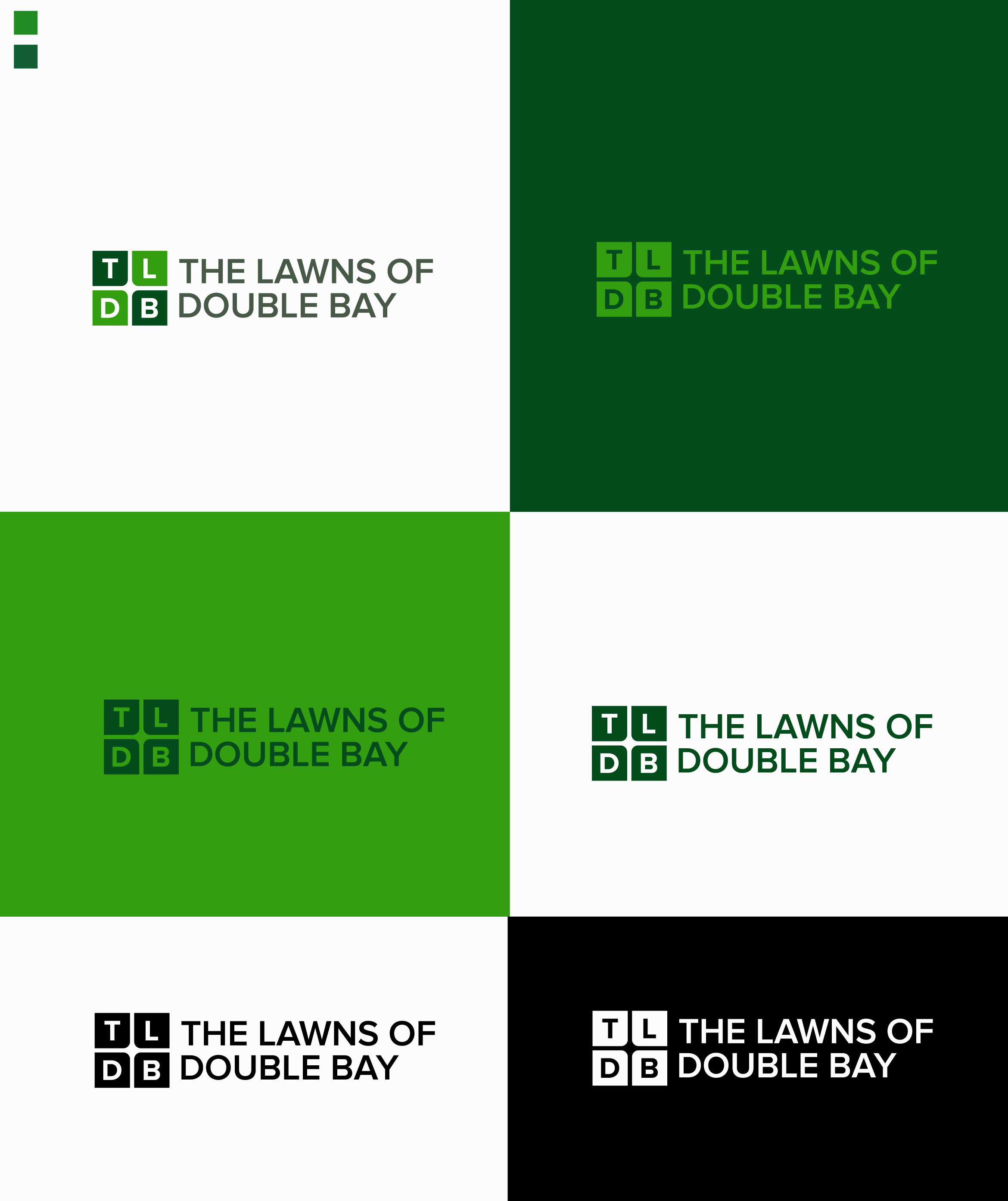 Diseño de Logo por nicolaz para este proyecto | Diseño #32911601