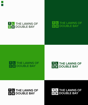 Logo-Design von nicolaz für dieses Projekt | Design: #32911601