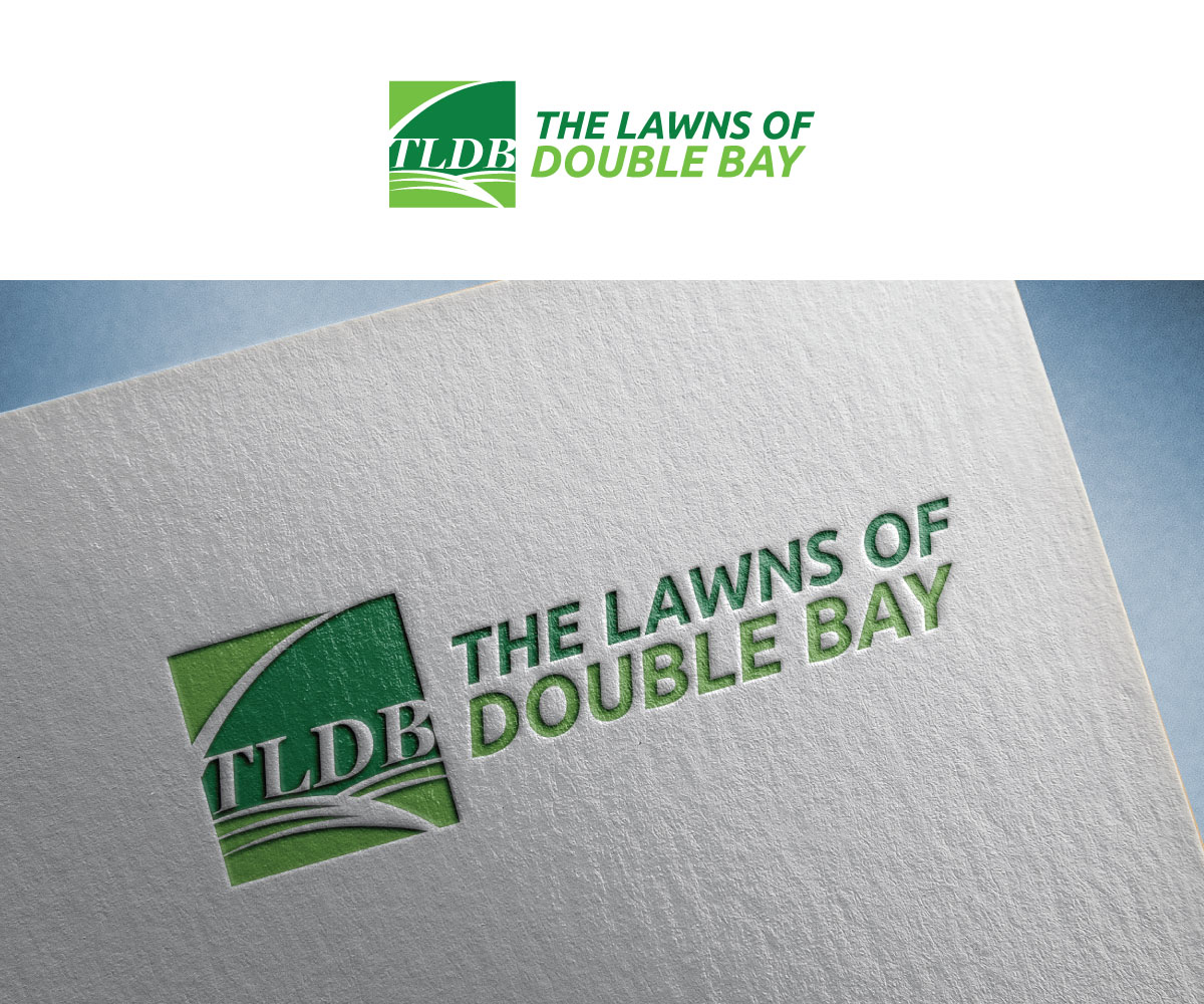 Diseño de Logo por Luckey yaari para este proyecto | Diseño #32902386