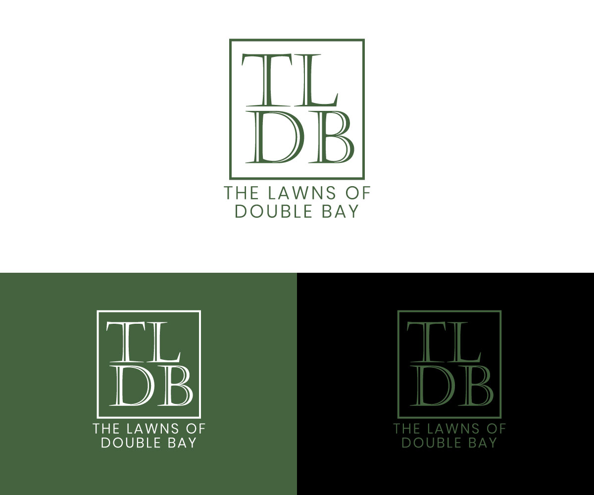 Diseño de Logo por Kavth para este proyecto | Diseño #32907341