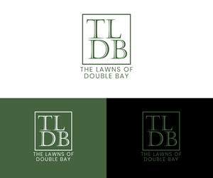 Logo-Design von Kavth für dieses Projekt | Design: #32907341