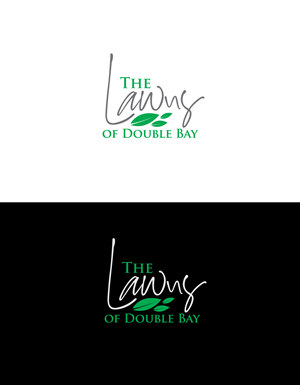 Logo-Design von LogoPoko für dieses Projekt | Design: #32911641