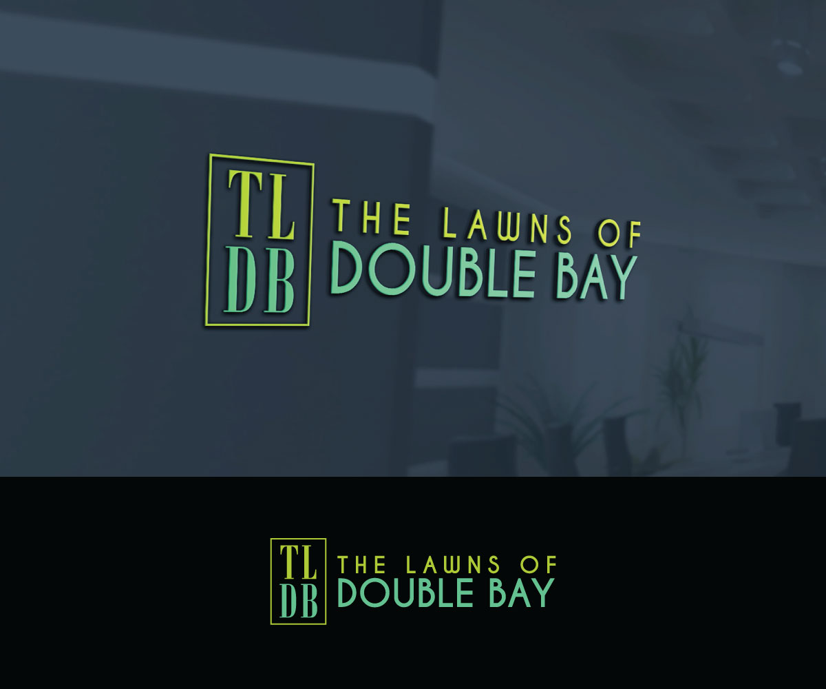 Diseño de Logo por Srk pix!14 para este proyecto | Diseño #32899504