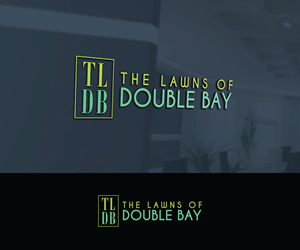 Logo-Design von Srk pix!14 für dieses Projekt | Design: #32899504