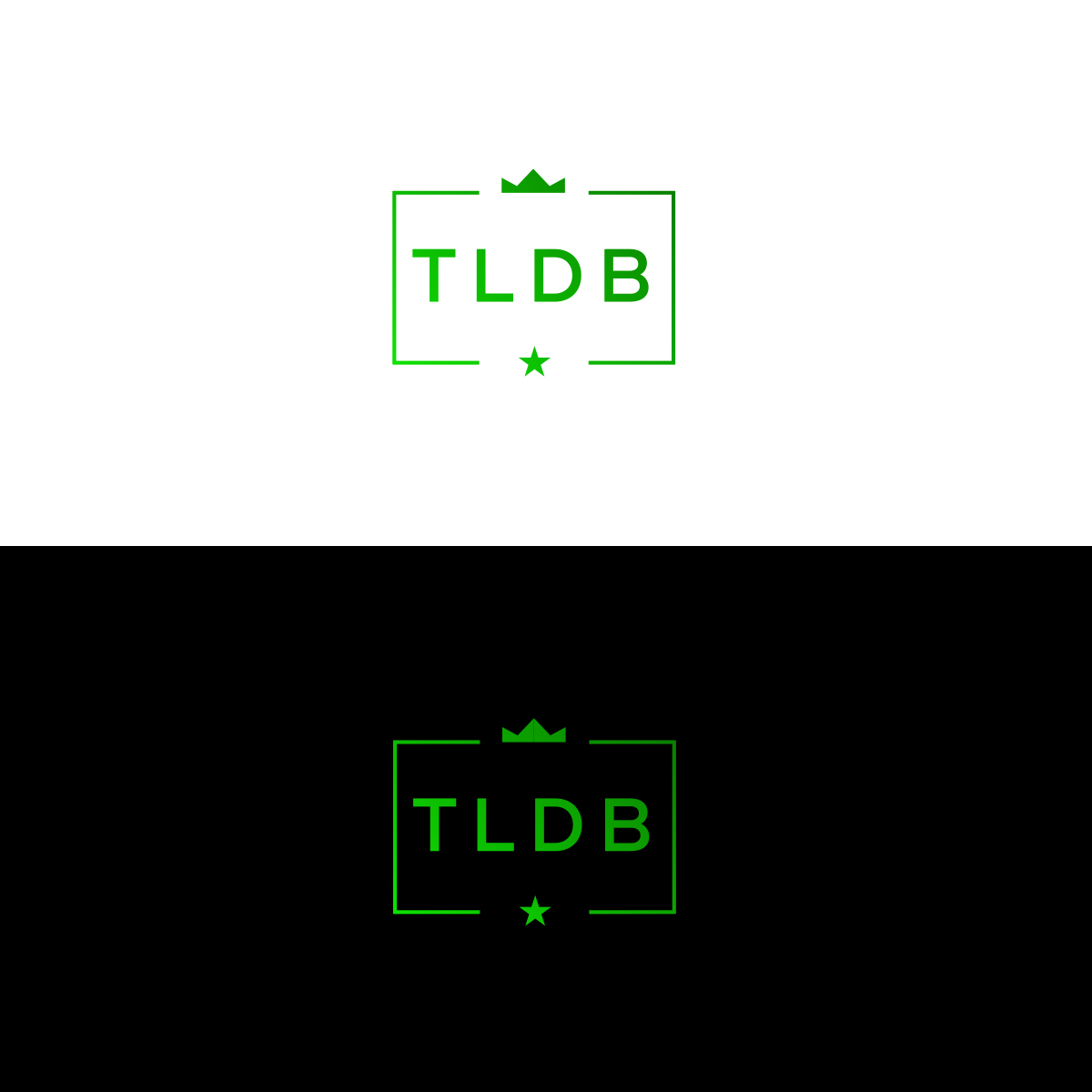 Diseño de Logo por DesignSNW para este proyecto | Diseño #32908583