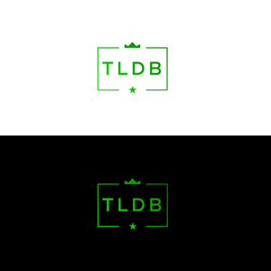 Logo-Design von DesignSNW für dieses Projekt | Design: #32908583