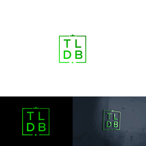 Logo-Design von DesignSNW für dieses Projekt | Design: #32913908