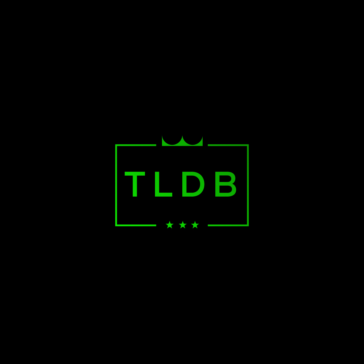 Logo-Design von DesignSNW für dieses Projekt | Design #32913951