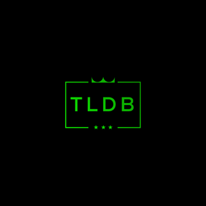 Logo-Design von DesignSNW für dieses Projekt | Design: #32913951