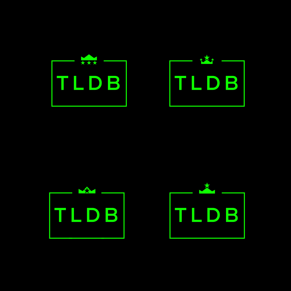 Diseño de Logo por DesignSNW para este proyecto | Diseño #32917175