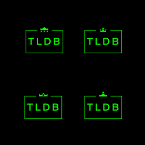 Logo-Design von DesignSNW für dieses Projekt | Design: #32917175