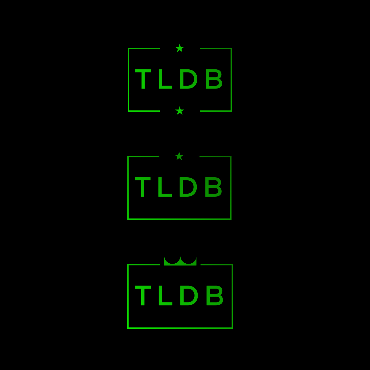 Diseño de Logo por DesignSNW para este proyecto | Diseño #32918453
