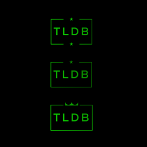 Logo-Design von DesignSNW für dieses Projekt | Design: #32918453