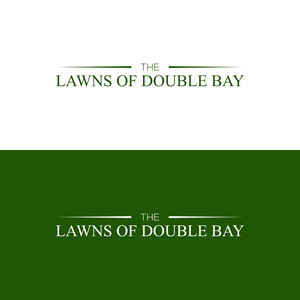 Logo-Design von cah awu für dieses Projekt | Design: #32901463