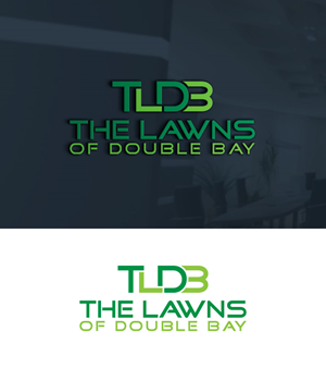 Diseño de Logo por Ahnaf Labib para este proyecto | Diseño: #32908226