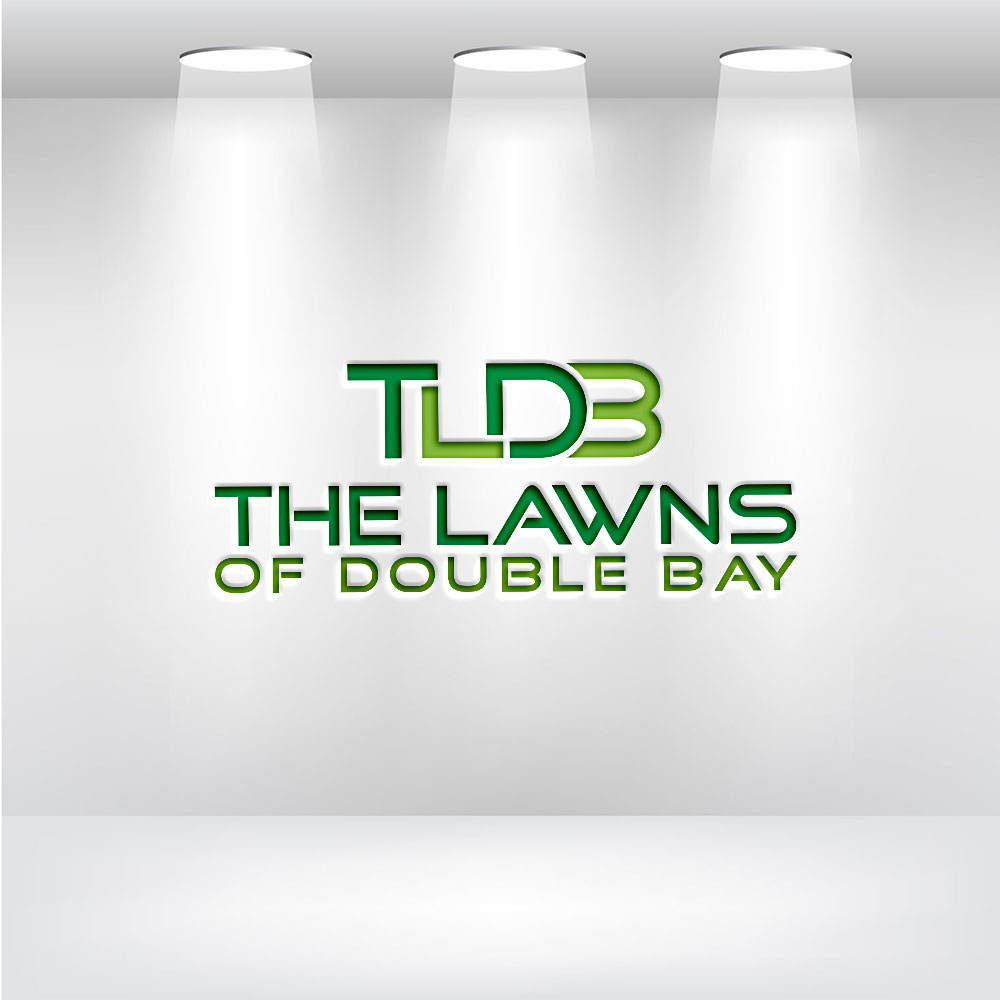 Diseño de Logo por Ahnaf Labib para este proyecto | Diseño #32908227