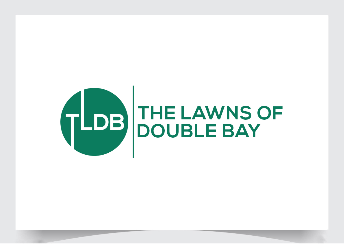 Diseño de Logo por Liinart para este proyecto | Diseño #32903561