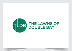 Logo-Design von Liinart für dieses Projekt | Design: #32903561