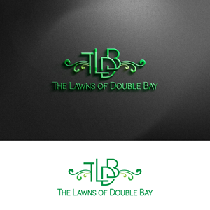 Logo-Design von Impressive Designs für dieses Projekt | Design #32904887