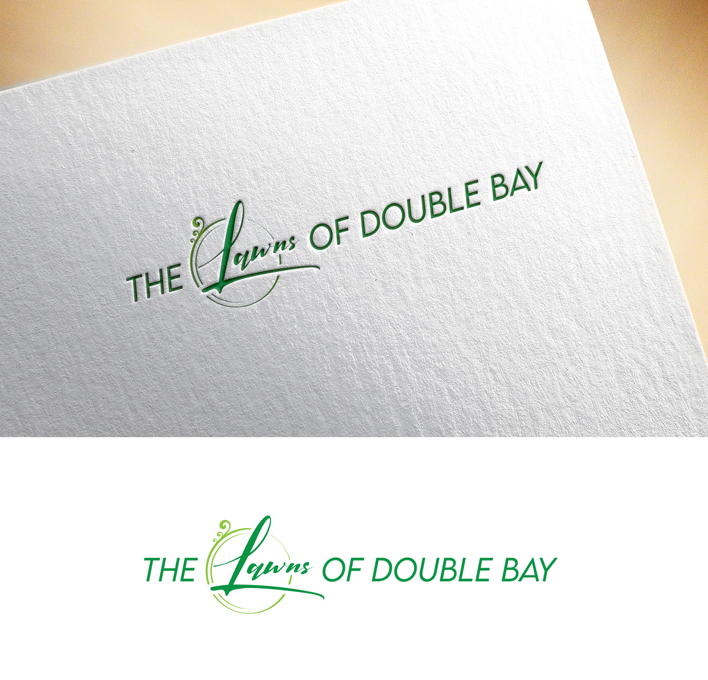 Diseño de Logo por Impressive Designs para este proyecto | Diseño #32904888