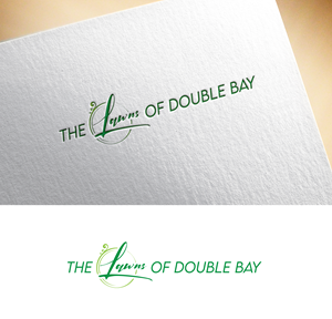 Diseño de Logo por Impressive Designs para este proyecto | Diseño: #32904888