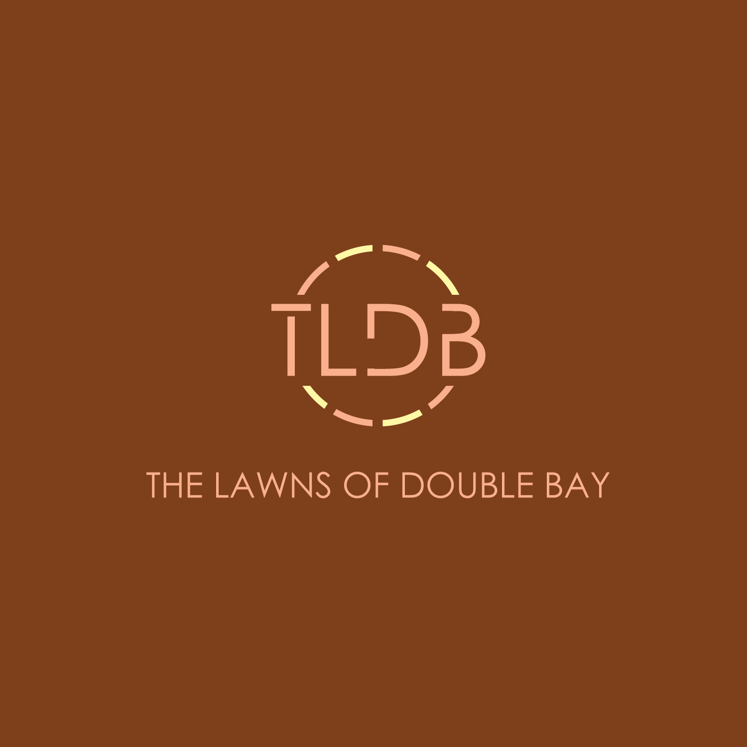 Logo Design by geni for this project | Design #32898919