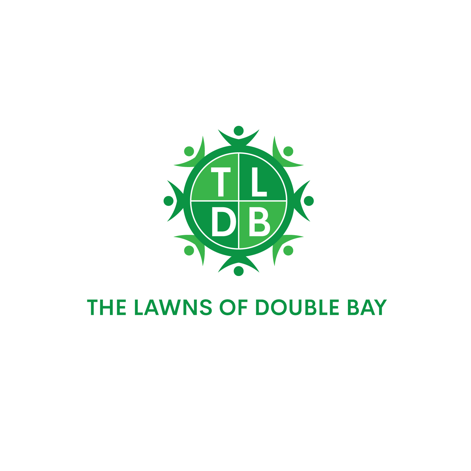 Diseño de Logo por geni para este proyecto | Diseño #32902598