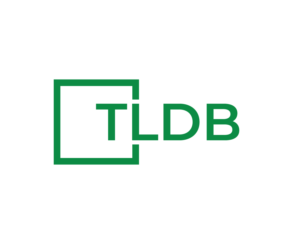 Diseño de Logo por Marsan  Effendi para este proyecto | Diseño #32910439