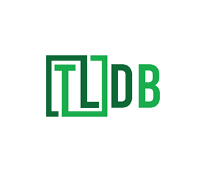 Diseño de Logo por Marsan  Effendi para este proyecto | Diseño: #32910443