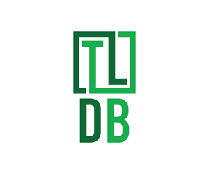 Diseño de Logo por Marsan  Effendi para este proyecto | Diseño: #32910472