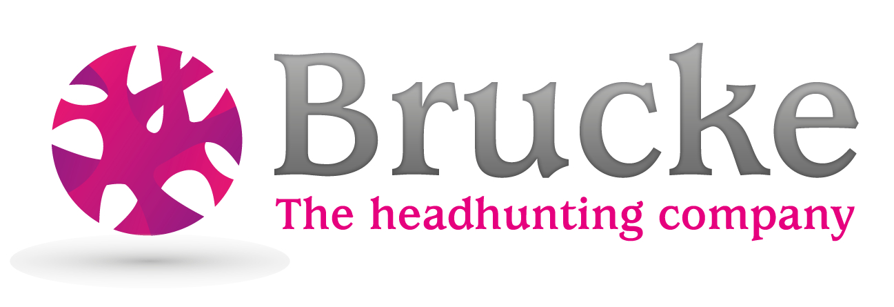 Logo Design by alex fraile for 4E DE MEXICO S.A DE C.V. | Design #3128504