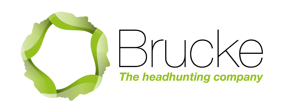 Logo Design by alex fraile for 4E DE MEXICO S.A DE C.V. | Design #3128674