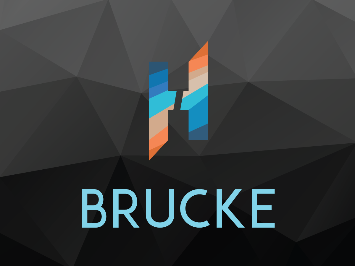 Logo-Design von Roman Tsykunov für 4E DE MEXICO S.A DE C.V. | Design #3110048