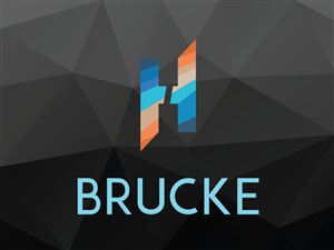 Logo Design by Roman Tsykunov