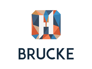 Logo-Design von Roman Tsykunov für 4E DE MEXICO S.A DE C.V. | Design: #3110059