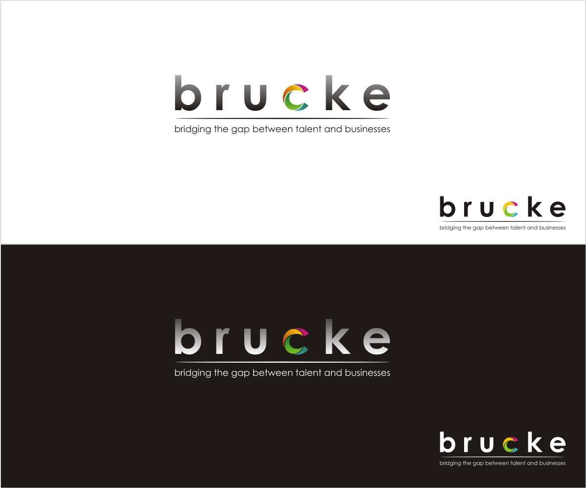 Logo Design by exit for 4E DE MEXICO S.A DE C.V. | Design #3175228