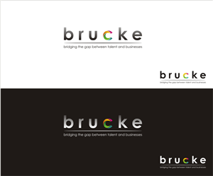 Design de Logo par exit pour 4E DE MEXICO S.A DE C.V. | Design : #3175228