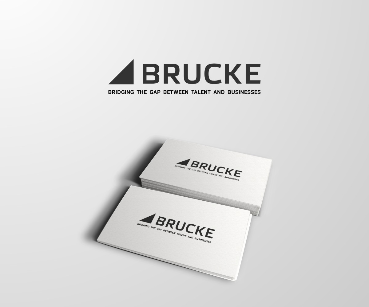 Logo Design by Piaty Kolor for 4E DE MEXICO S.A DE C.V. | Design #3098219