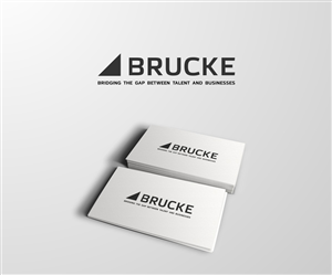 Design de Logo par Piaty Kolor pour 4E DE MEXICO S.A DE C.V. | Design : #3098219