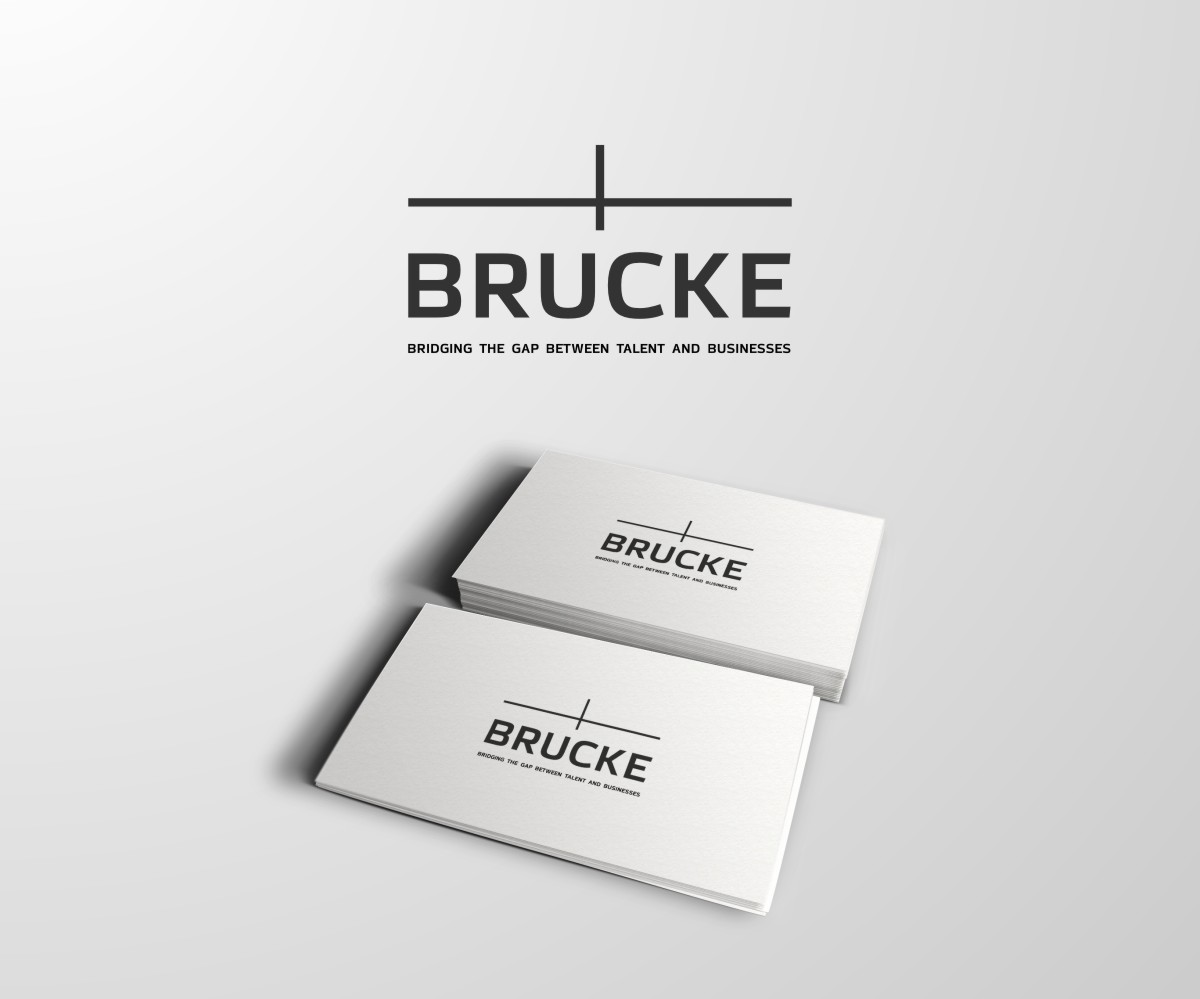 Logo Design by Piaty Kolor for 4E DE MEXICO S.A DE C.V. | Design #3098227