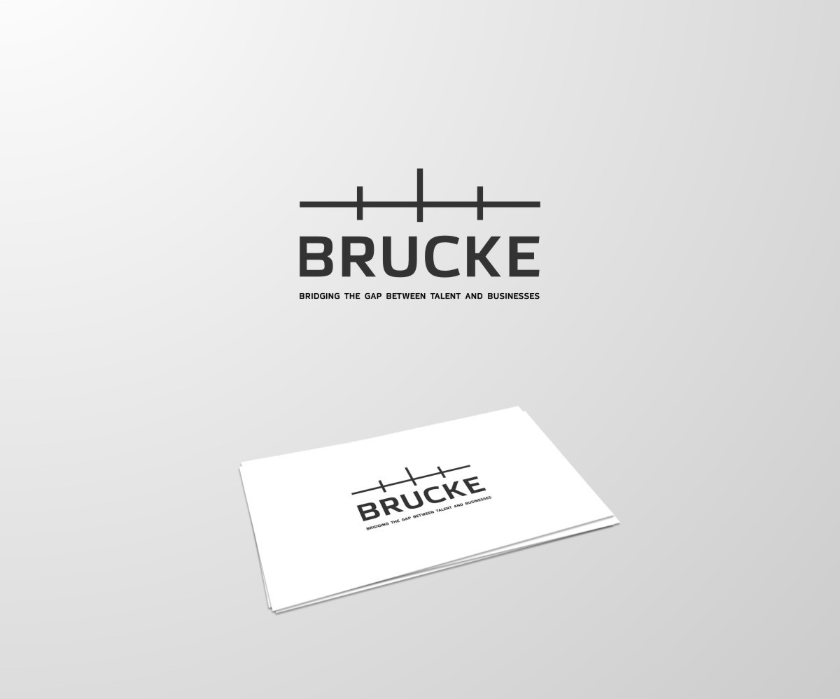 Logo Design by Piaty Kolor for 4E DE MEXICO S.A DE C.V. | Design #3099485