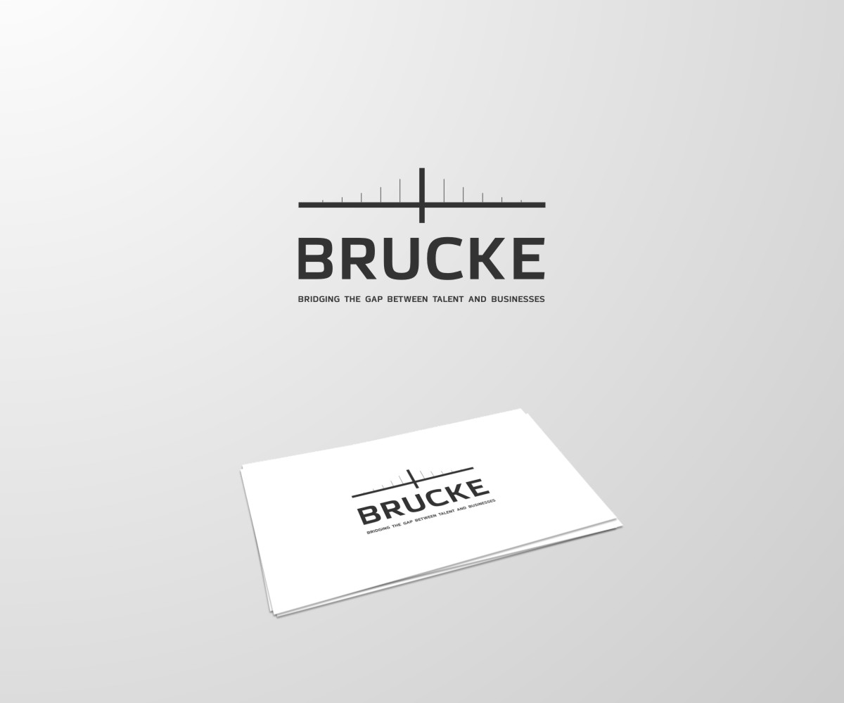 Design de Logo par Piaty Kolor pour 4E DE MEXICO S.A DE C.V. | Design #3099486
