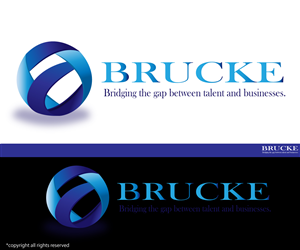 Logo Design by  Nastasoiu Eduard