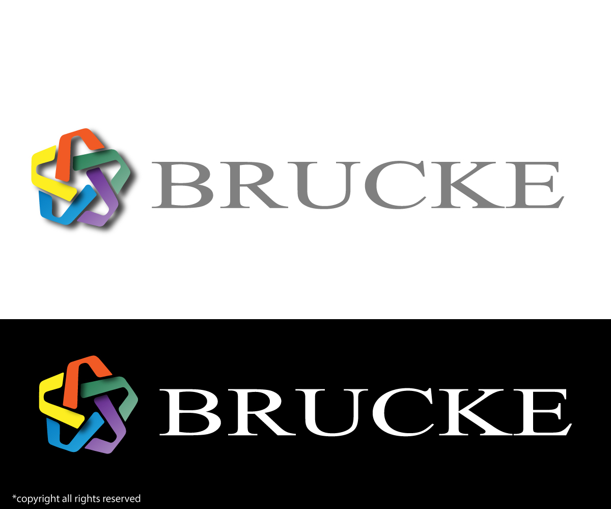 Logo Design by  Nastasoiu Eduard for 4E DE MEXICO S.A DE C.V. | Design #3148829