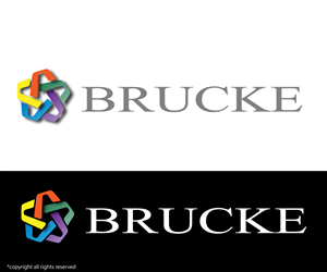 Logo Design by  Nastasoiu Eduard for 4E DE MEXICO S.A DE C.V. | Design: #3148829