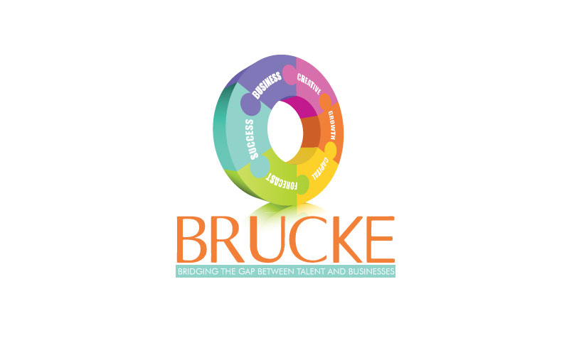 Design de Logo par Dream surfer pour 4E DE MEXICO S.A DE C.V. | Design #3096686