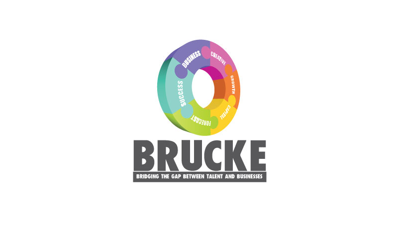 Logo Design by Dream surfer for 4E DE MEXICO S.A DE C.V. | Design #3099740