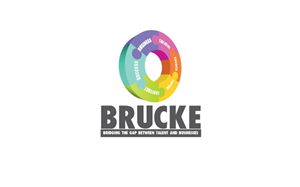 Logo Design by Dream surfer for 4E DE MEXICO S.A DE C.V. | Design: #3099740