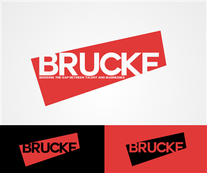 Logo Design by BlosterDesign