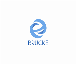 Logo Design by Jeff